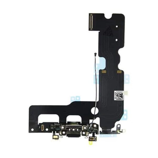 iPhone 8 Plus Charging System Replacement Price in Kenya-001-Phone View Kenya