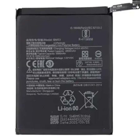 Freeyond F9 Battery Replacement Price in Kenya-001-Phone View Kenya