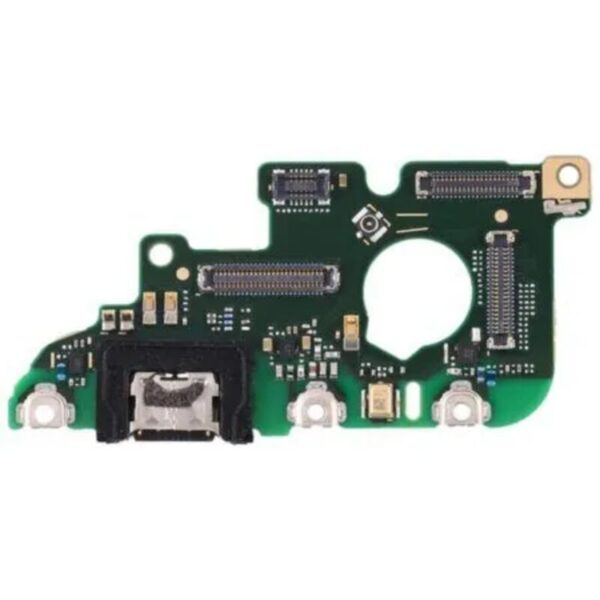 Freeyond F9 Charging System Replacement - Image 3