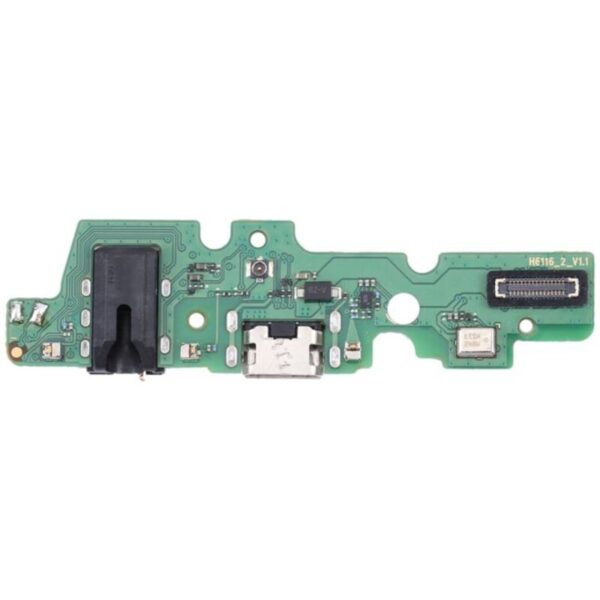 Infinix Hot 10 Play X688 Charging System Replacement - Image 4