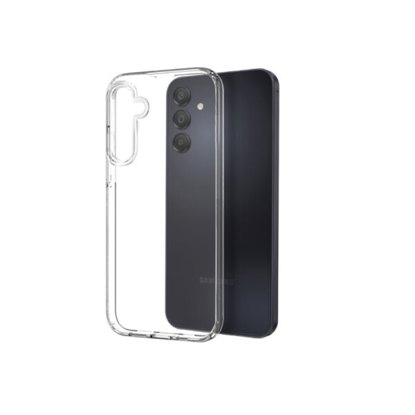 Samsung A16 back cover replacement price in Kenya