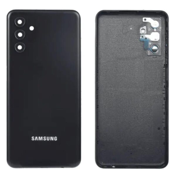 Samsung Galaxy A04s Back Cover Replacement Price in Kenya-001-Phone View Kenya