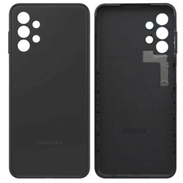 Samsung Galaxy A13 Back Cover Replacement Price in Kenya-001-Phone View Kenya