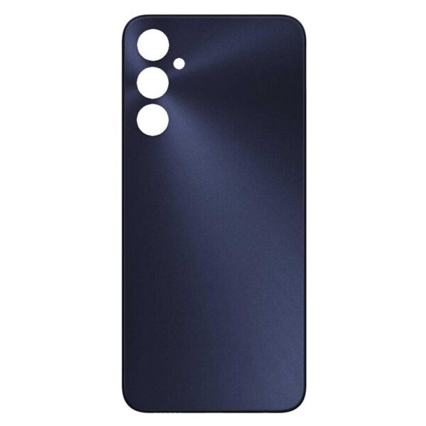 Samsung Galaxy M14 Back Cover Replacement Price in Kenya-001-Phone View Kenya