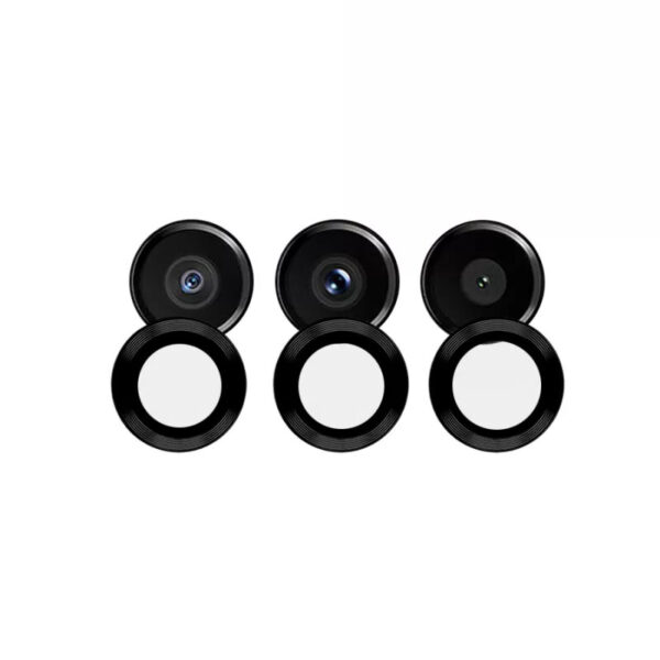 Samsung Galaxy S23 Plus Camera Lens Replacement - Image 4