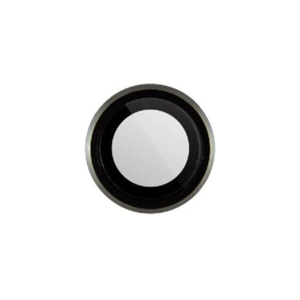 iPhone 6 Camera Lens Replacement Price in Kenya-001-Phone View Kenya