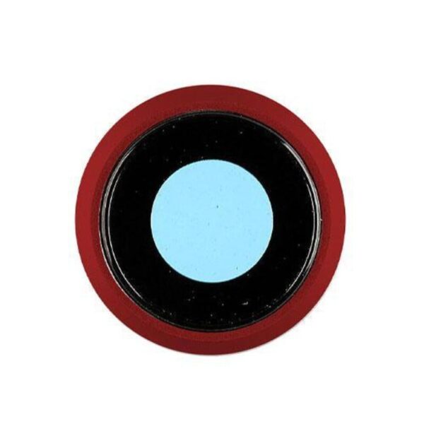 iPhone 8 Camera Lens Replacement Price in Kenya-001-Phone View Kenya