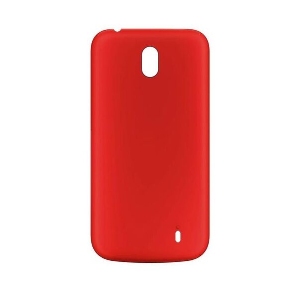 Nokia 1 Back Cover Replacement Price in Kenya-001-Phone View Kenya