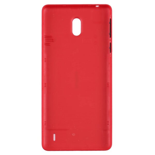 Nokia 1 Plus Back Cover Replacement Price in Kenya-001-Phone View Kenya