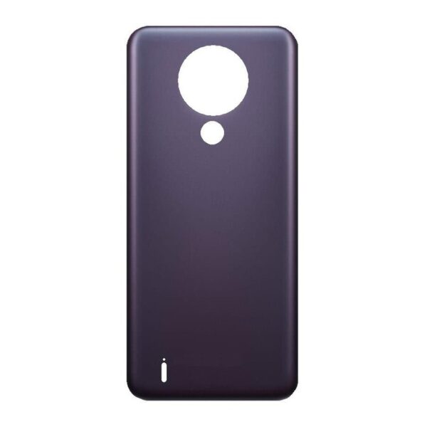 Nokia 1.4 Back Cover Replacement Price in Kenya-001-Phone View Kenya