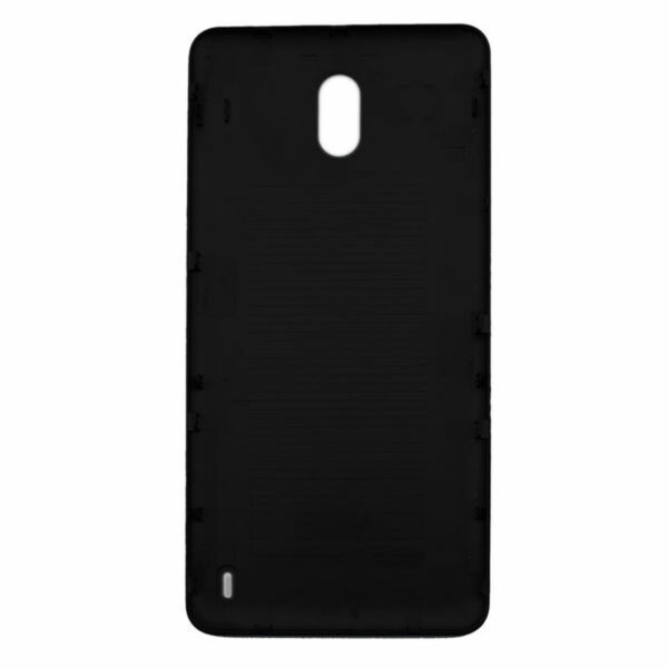 Nokia 2 Back Cover Replacement Price in Kenya-001-Phone View Kenya