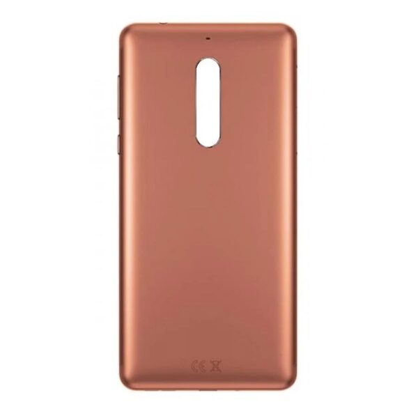 Nokia 5 Back Cover Replacement Price in Kenya-001-Phone View Kenya