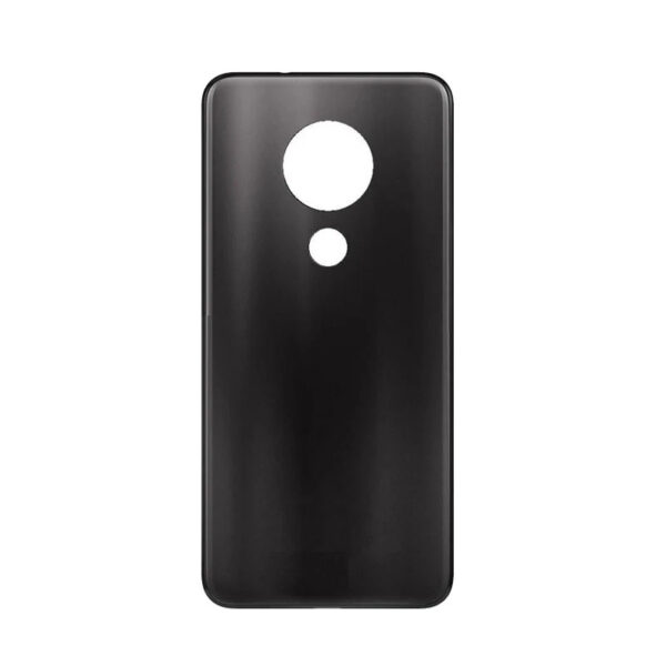 Nokia 6.2 Back Cover Replacement Price in Kenya -001-Phone View Kenya