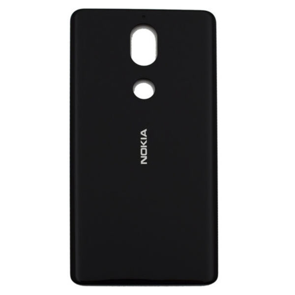 Nokia 7 Back Cover Replacement Price in Kenya -001-Phone View Kenya