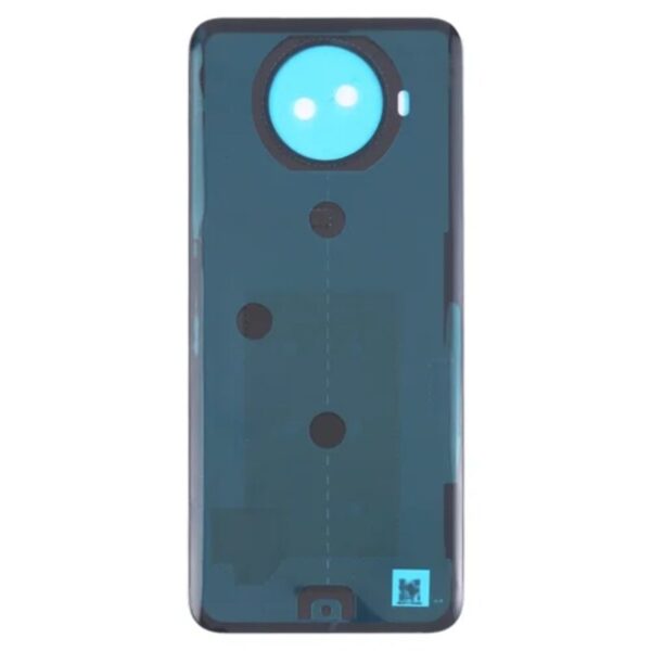 Nokia 8 Back Cover Replacement Price in Kenya-001-Phone View Kenya