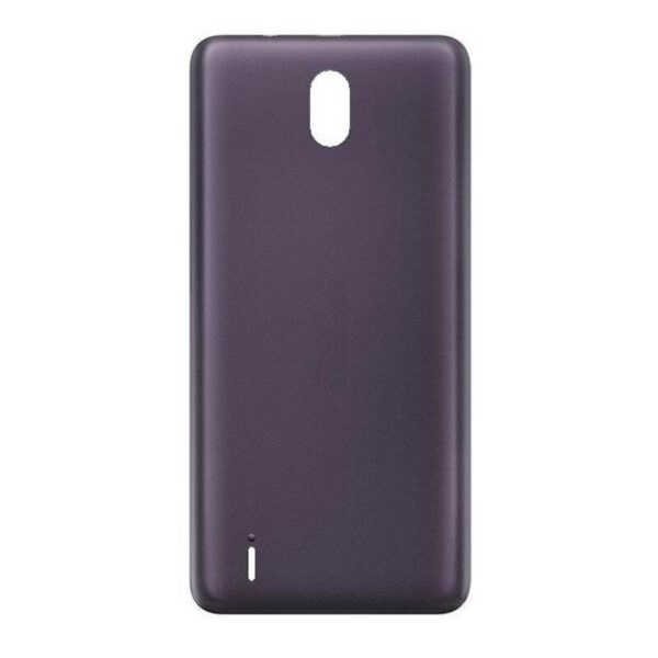 Nokia C1 Back Cover Replacement Price in Kenya-001-Phone View Kenya