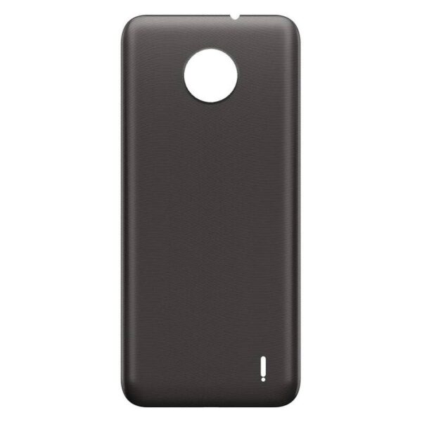 Nokia C10 Back Cover Replacement Price in Kenya-001-Phone View Kenya