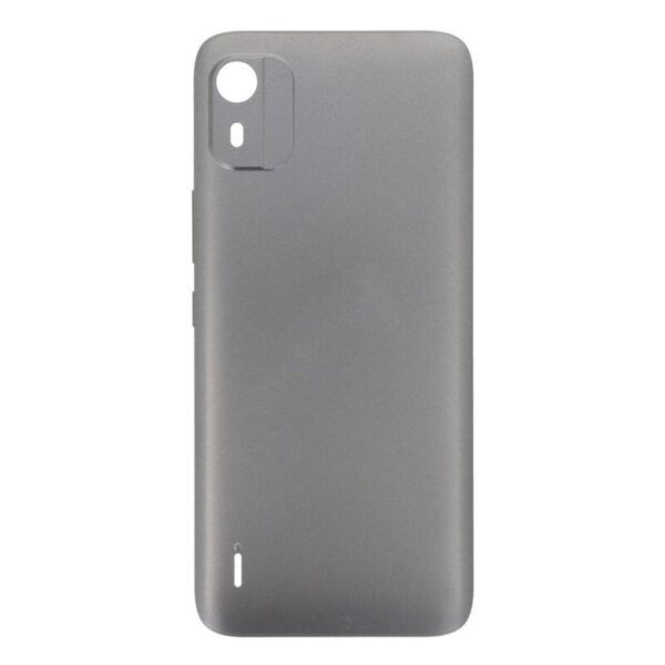 Nokia C12 Back Cover Replacement Price in Kenya-001-Phone View Kenya