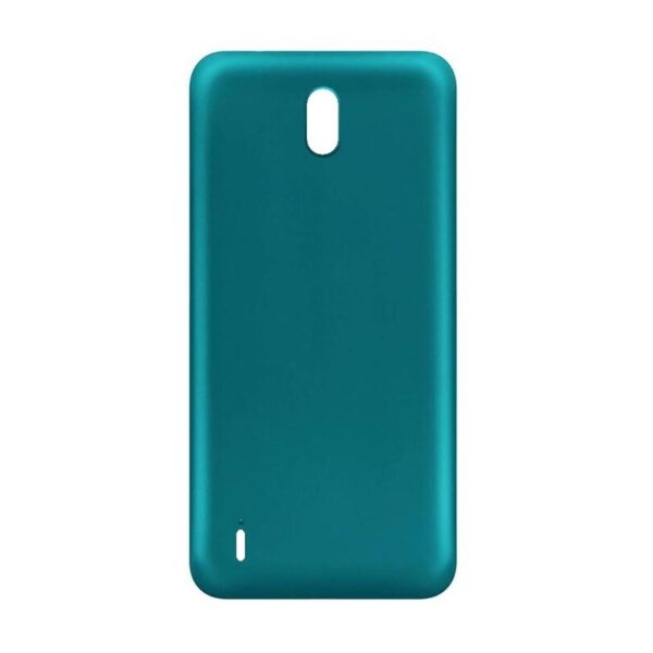 Nokia C2 Back Cover Replacement Price in Kenya-001-Phone View Kenya