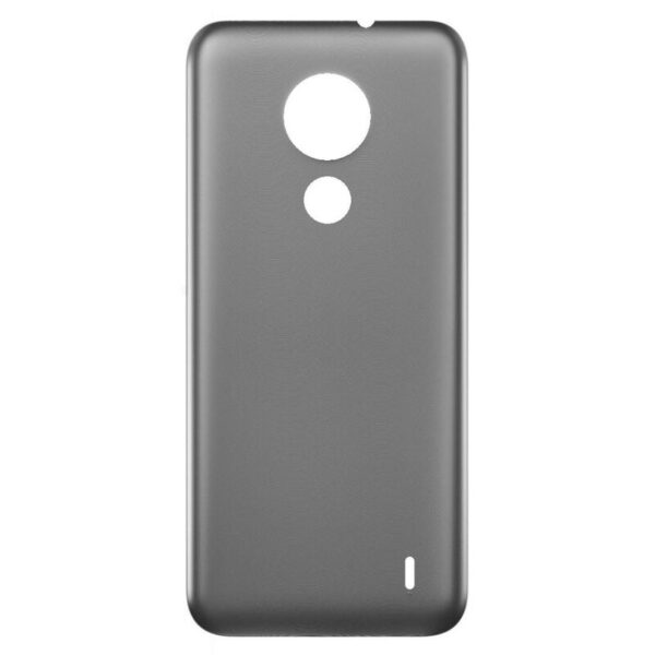 Nokia C21 Back Cover Replacement Price in Kenya-001-Phone View Kenya