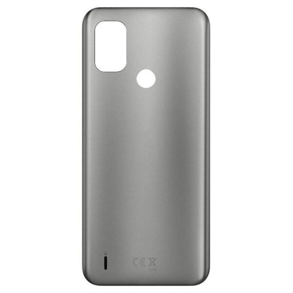 Nokia C21 Plus Back Cover Replacement Price in Kenya-001-Phone View Kenya