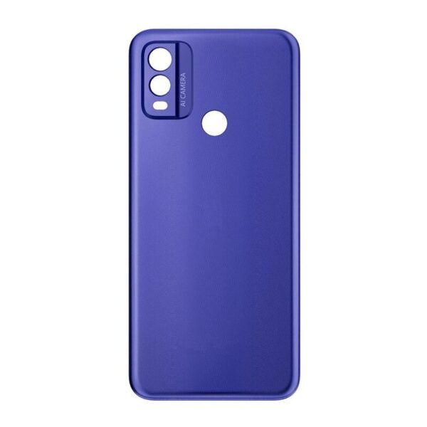 Nokia C22 Back Cover Replacement Price in Kenya-001-Phone View Kenya