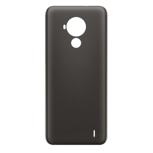 Nokia C30 Back Cover Replacement Price in Kenya-001-Phone View Kenya