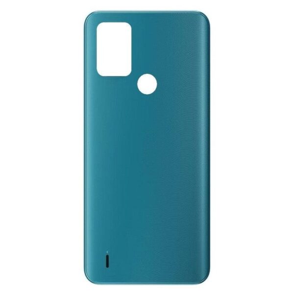 Nokia C31 Back Cover Replacement Price in Kenya-001-Phone View Kenya