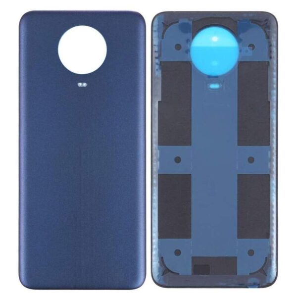 Nokia G20 Back Cover Replacement Price in Kenya-001-Phone View Kenya