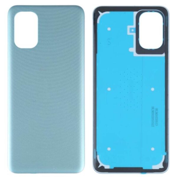 Nokia G21 Back Cover Replacement Price in Kenya-001-Phone View Kenya