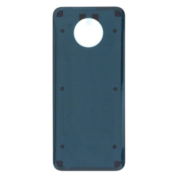 Nokia G50 Back Cover Replacement Price in Kenya-001-Phone View Kenya