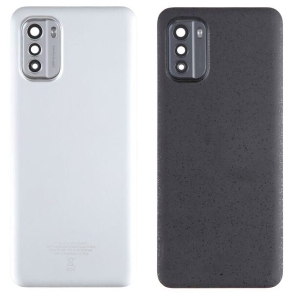 Nokia G60 Back Cover Replacement Price in Kenya-001-Phone View Kenya