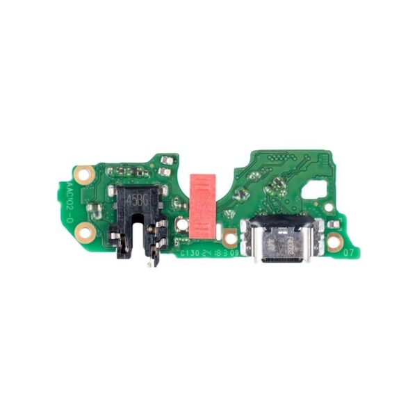 Oppo A79 Charging System Replacement - Image 4