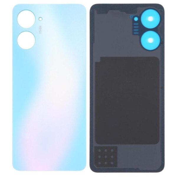 Realme 10 Back Cover Replacement Price in Kenya-001-Phone View Kenya