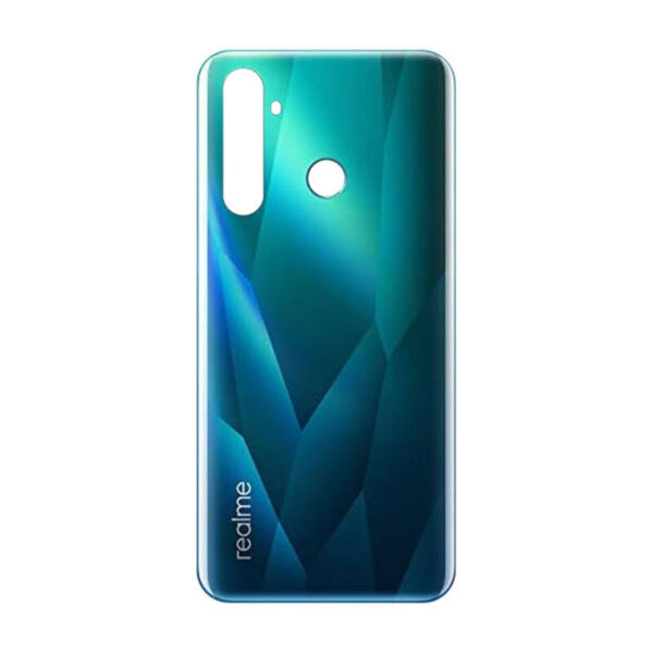 Realme 5 Back Cover Replacement Price in Kenya-001-Phone View Kenya