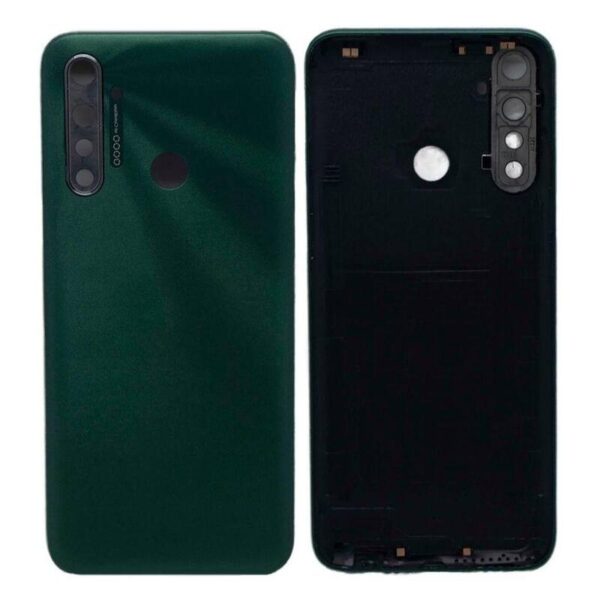 Realme 5i Back Cover Replacement Price in Kenya-001-Phone View Kenya