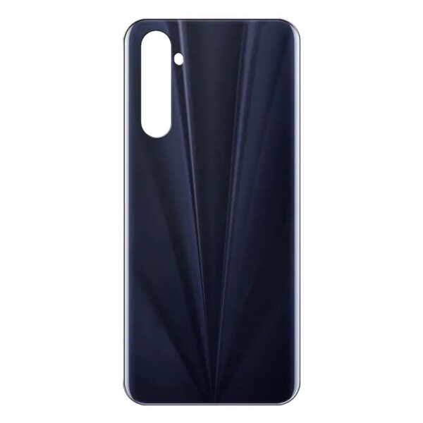 Realme 6 Back Cover Replacement Price in Kenya-001-Phone View Kenya