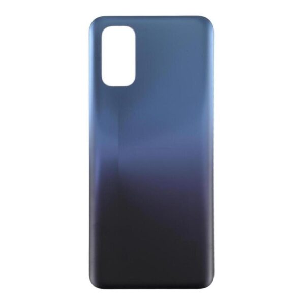 Realme 7 Back Cover Replacement Price in Kenya-001-Phone View Kenya