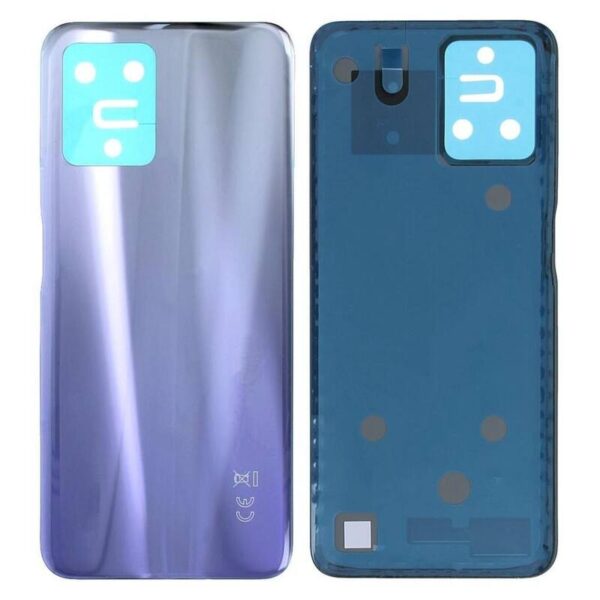 Realme 8i Back Cover Replacement Price in Kenya-001-Phone View Kenya