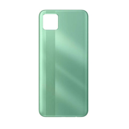 Realme C11 2021 Back Cover Replacement Price in Kenya-001-Phone View Kenya