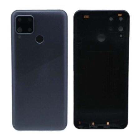 Realme C15 Back Cover Replacement Price in Kenya-001-Phone View Kenya