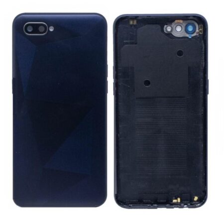 Realme C2 Back Cover Replacement Price in Kenya-001-Phone View Kenya