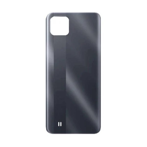 Realme C20 Back Cover Replacement Price in Kenya-001-Phone View Kenya