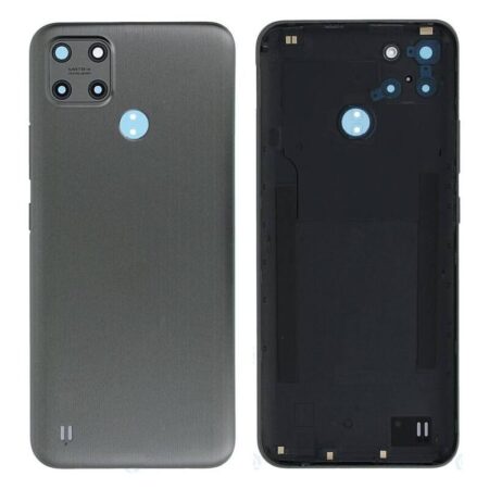 Realme C25 Back Cover Replacement Price in Kenya-001-Phone View Kenya