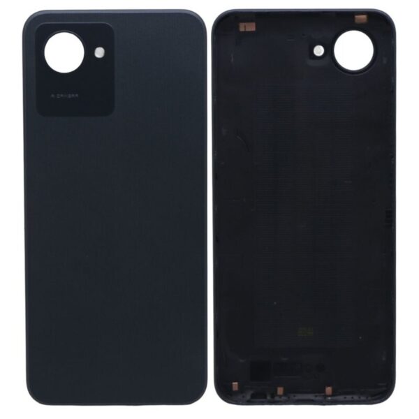 Realme C30s Back Cover Replacement Price in Kenya-001-Phone View Kenya