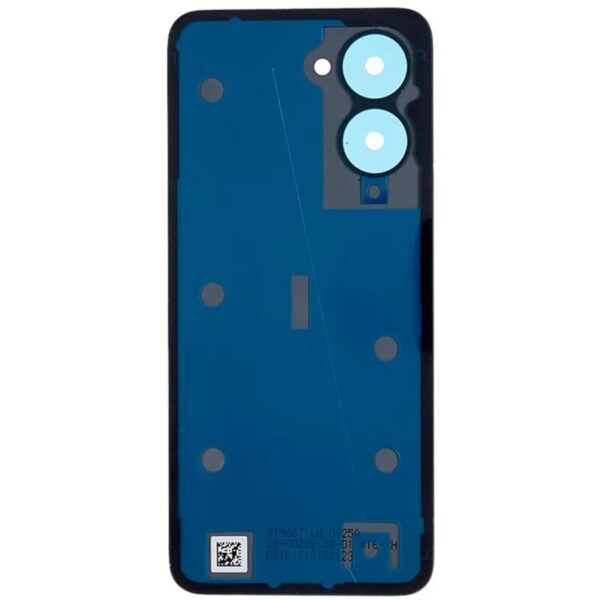 Realme C33s Back Cover Replacement Price in Kenya-001-Phone View Kenya