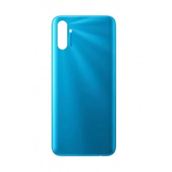 Realme C3i Back Cover Replacement Price in Kenya-001-Phone View Kenya