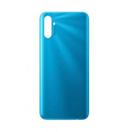 Realme C3i Back Cover Replacement Price in Kenya-001-Phone View Kenya