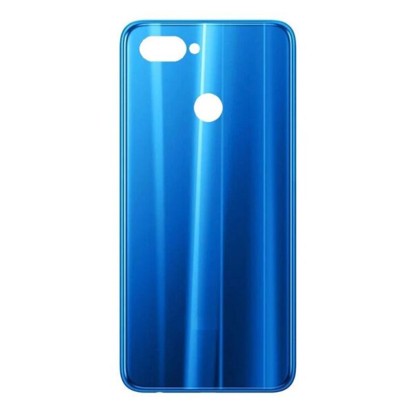 Realme UI Back Cover Replacement Price in Kenya-001-Phone View Kenya