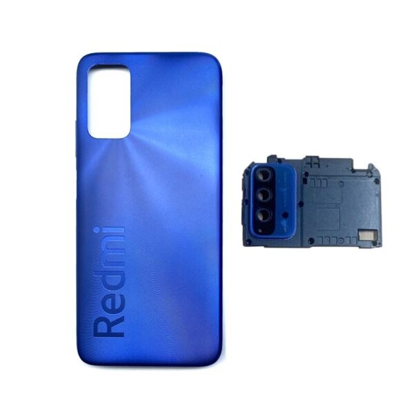 Redmi 9T Back Cover Replacement Price in Kenya-001-Phone View Kenya